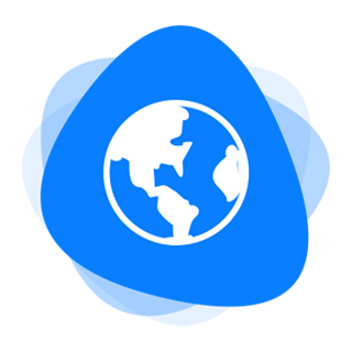 原子加速器 无需注册